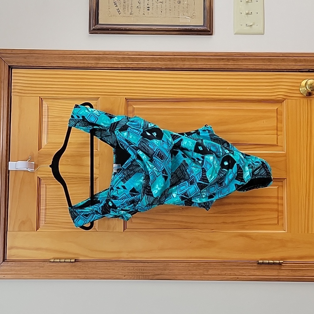 Swimsuits for all one piece